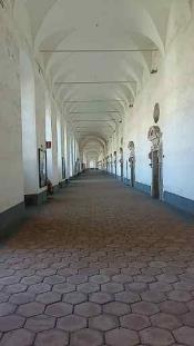 benedettini-2_34733479051_o.jpg